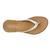  Olukai Women's Honu Sandals - Top